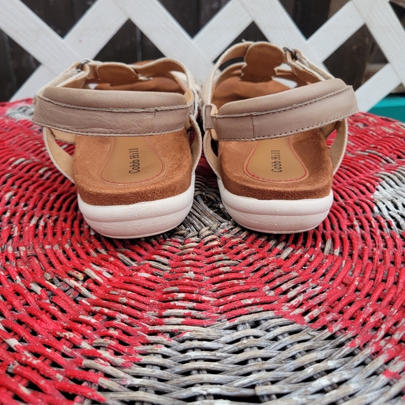 Cobb Hill Sandals - Picture 6 of 6